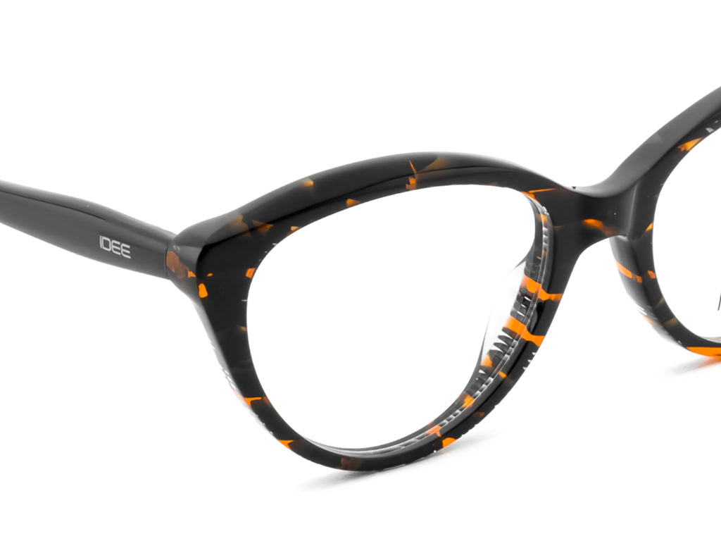 iDEE Y631 C1 49 FRAME