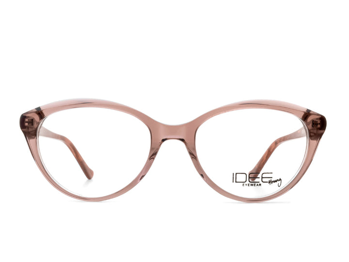 iDEE Y631 C4 49 FRAME