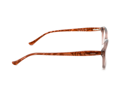 iDEE Y631 C4 49 FRAME