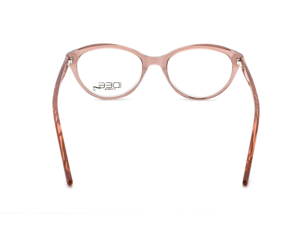 iDEE Y631 C4 49 FRAME