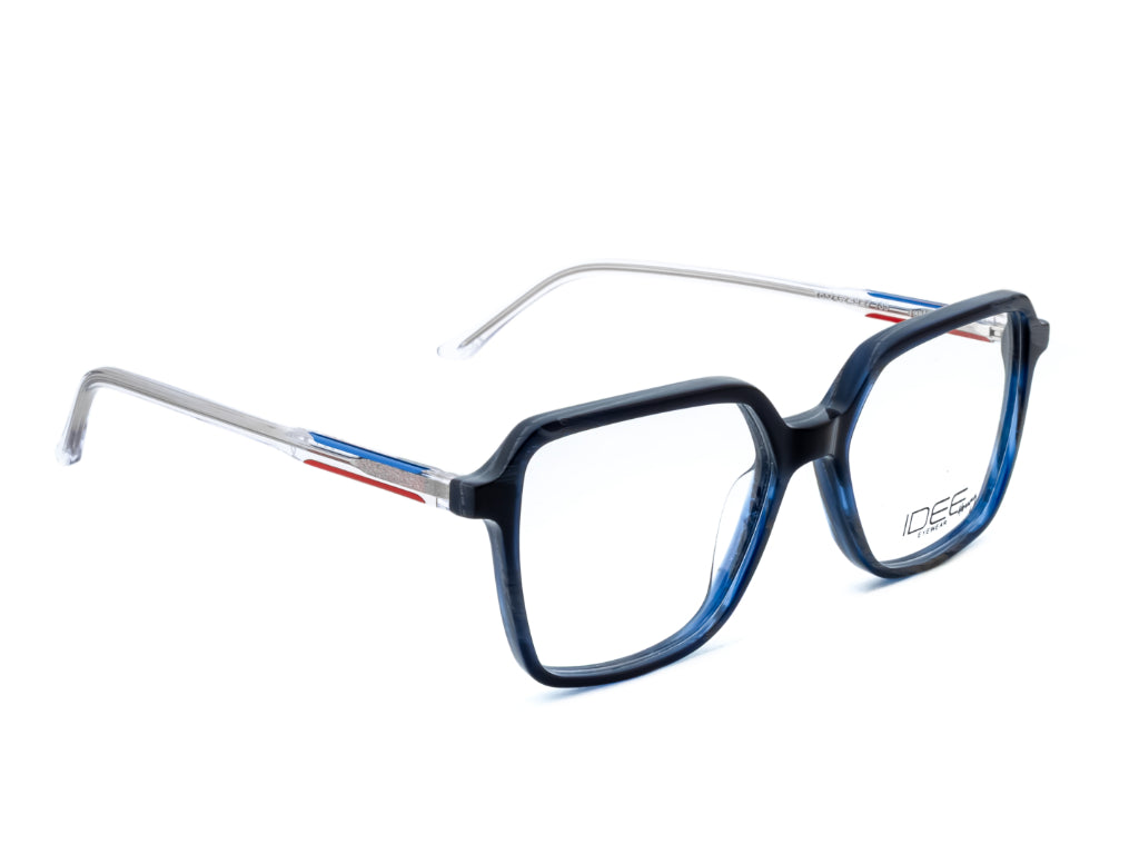iDEE Y632 C2 49 FRAME