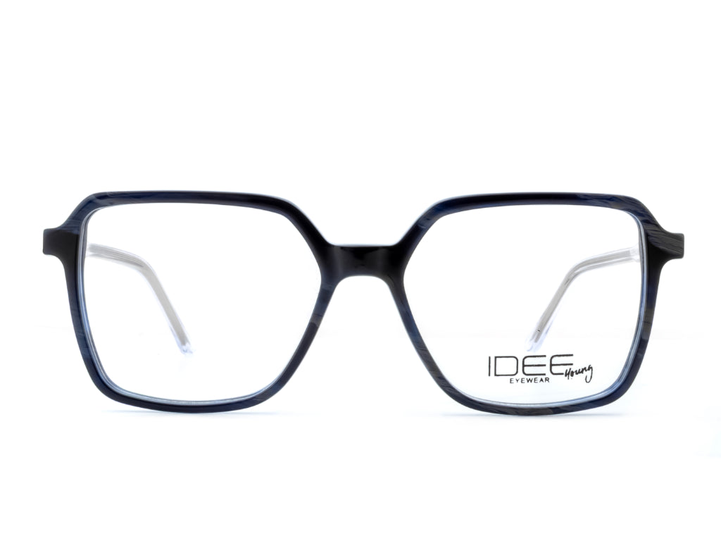 iDEE Y632 C2 49 FRAME
