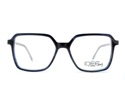 iDEE Y632 C2 49 FRAME