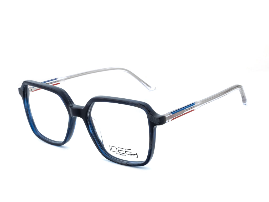 iDEE Y632 C2 49 FRAME