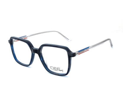 iDEE Y632 C2 49 FRAME