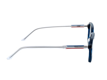 iDEE Y632 C2 49 FRAME