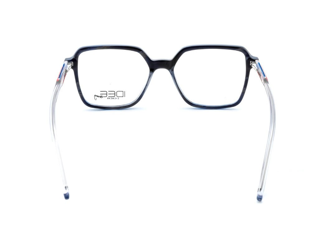 iDEE Y632 C2 49 FRAME