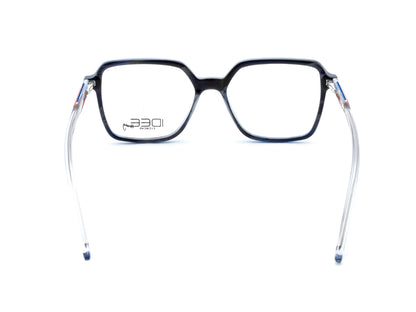 iDEE Y632 C2 49 FRAME