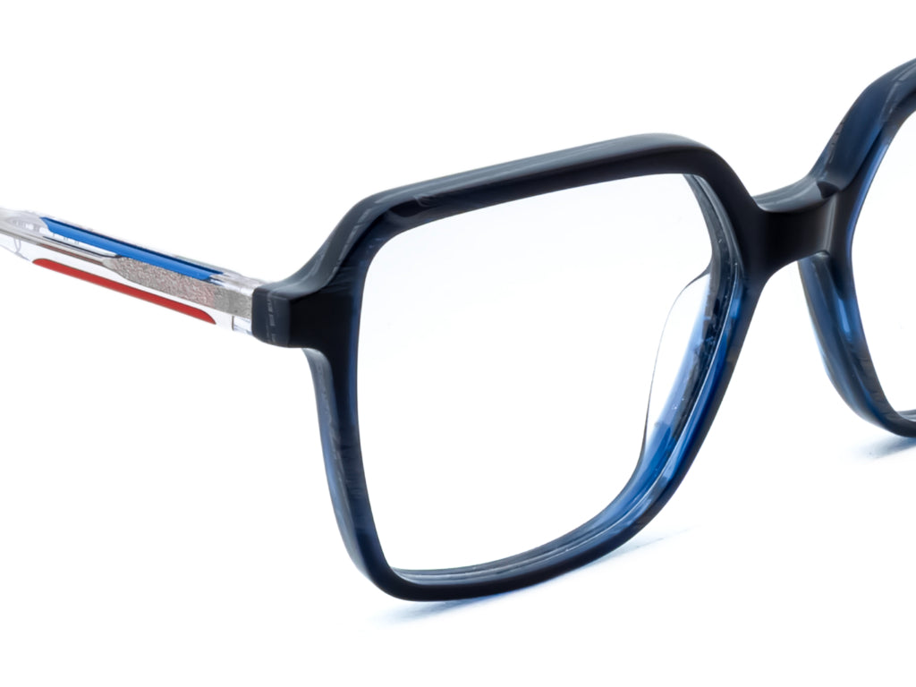iDEE Y632 C2 49 FRAME