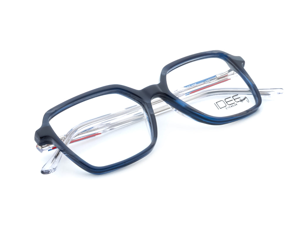 iDEE Y632 C2 49 FRAME