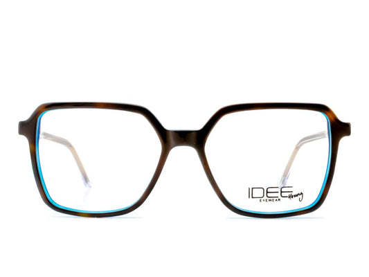 iDEE Y632 C5 49 FRAME
