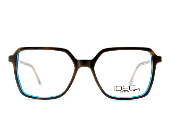 iDEE Y632 C5 49 FRAME
