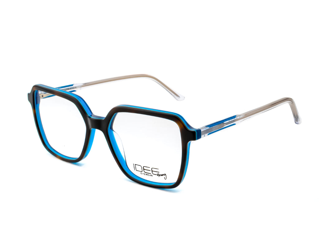 iDEE Y632 C5 49 FRAME