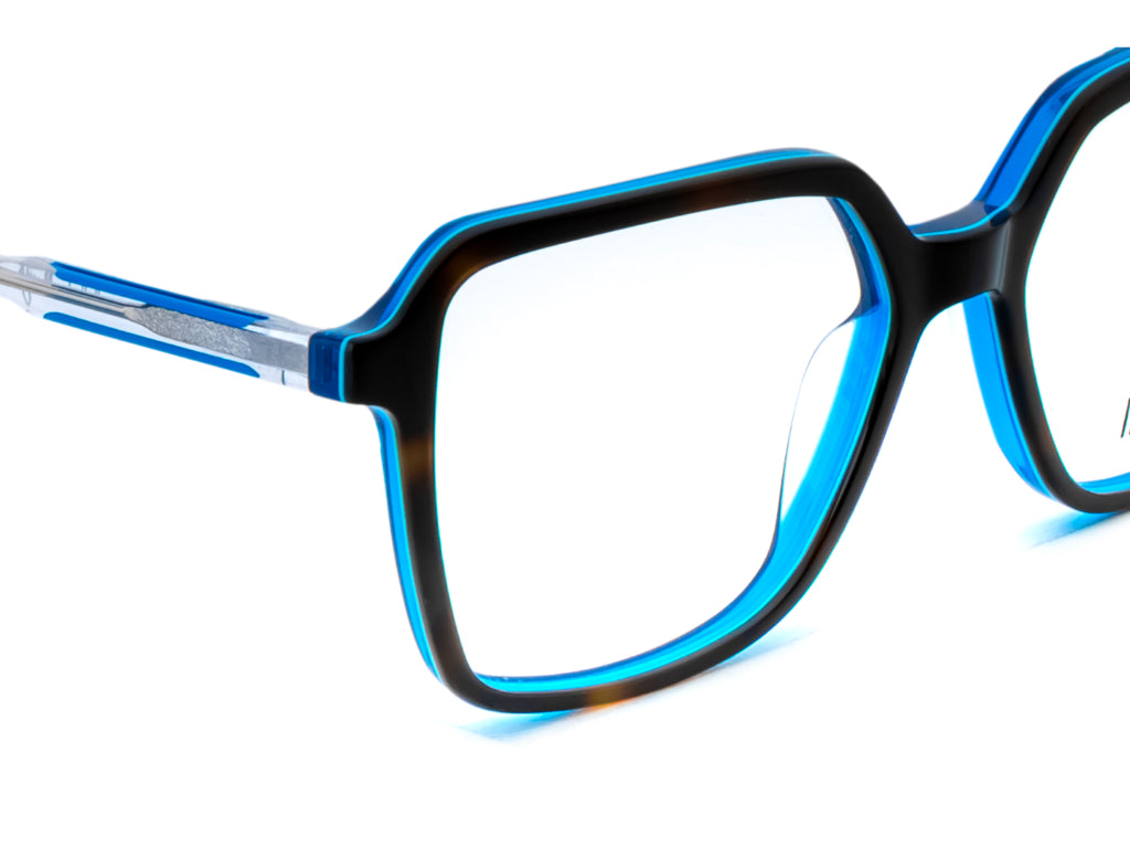 iDEE Y632 C5 49 FRAME