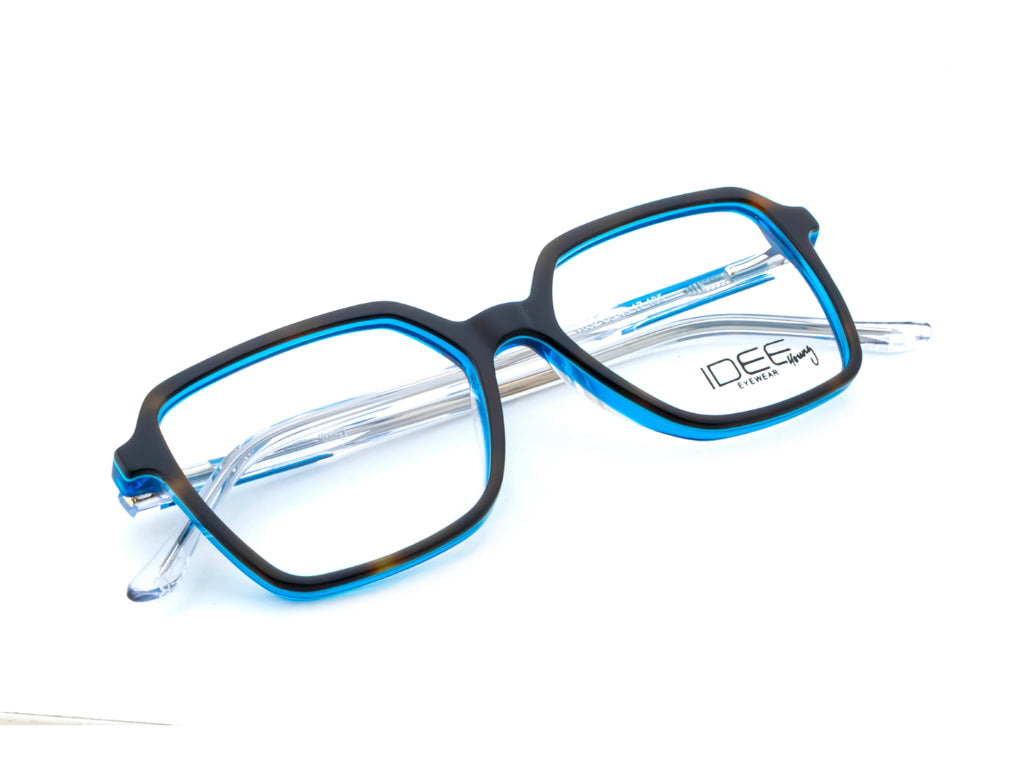 iDEE Y632 C5 49 FRAME