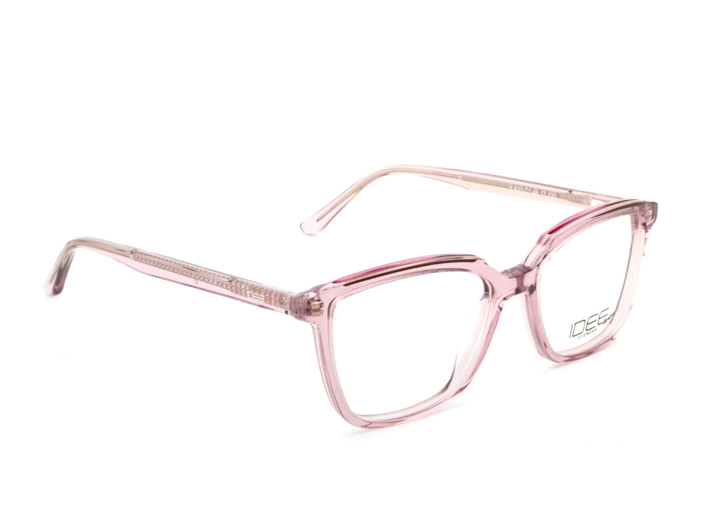 iDEE Y633 C1 48 FRAME