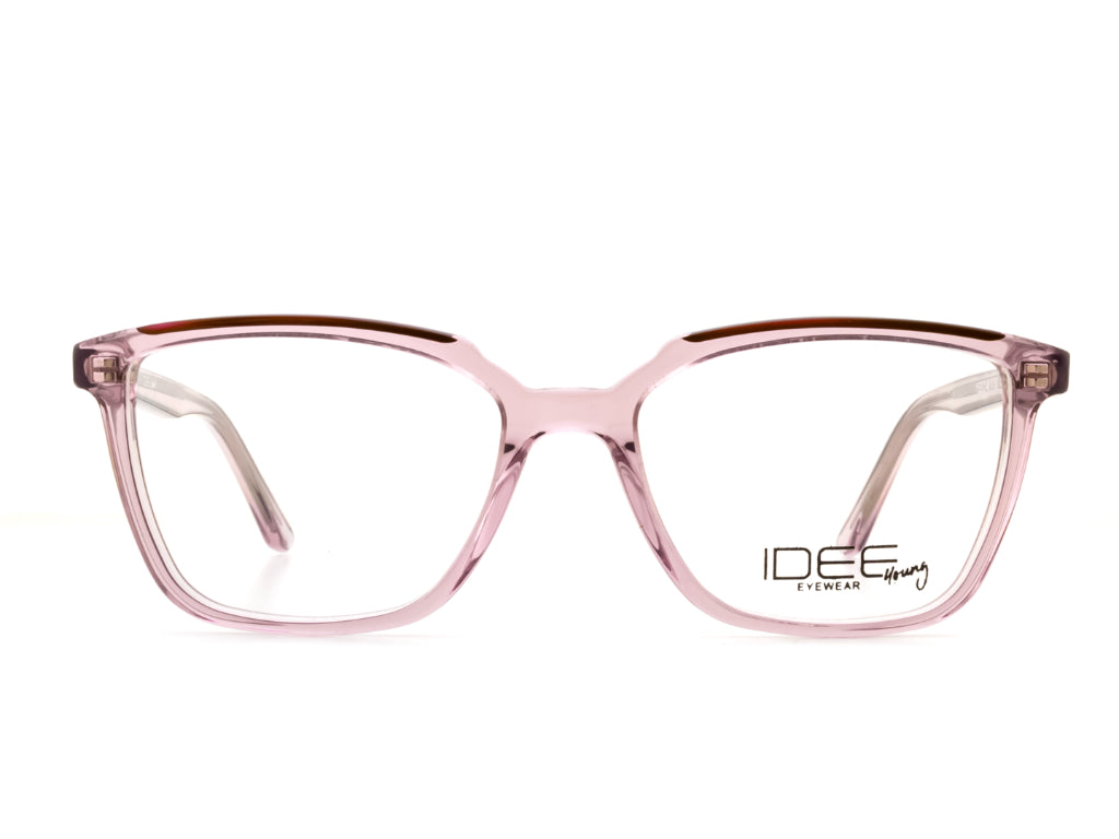 iDEE Y633 C1 48 FRAME