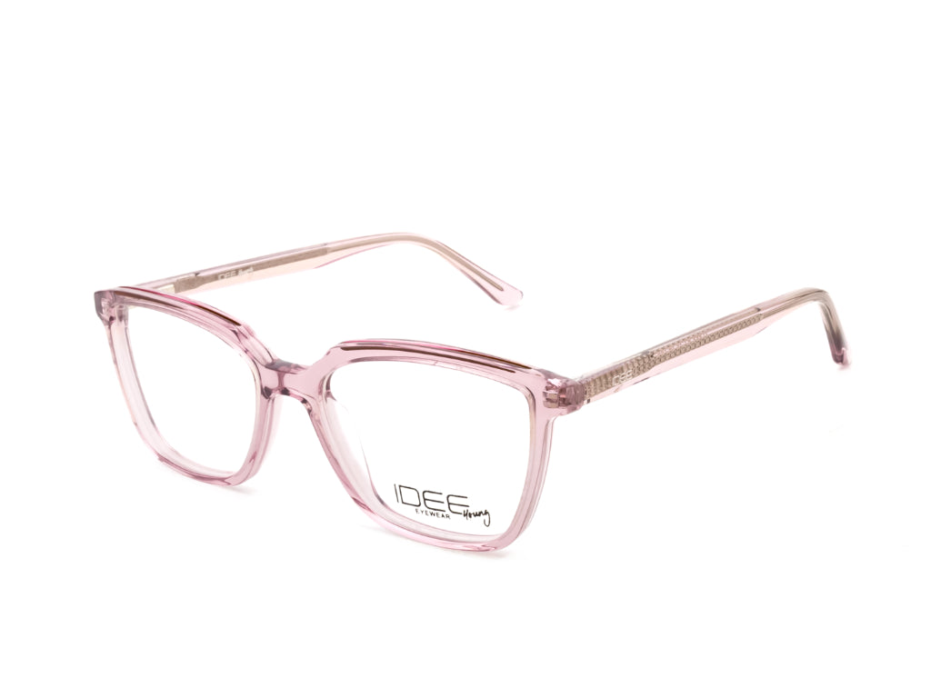 iDEE Y633 C1 48 FRAME