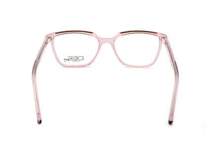 iDEE Y633 C1 48 FRAME