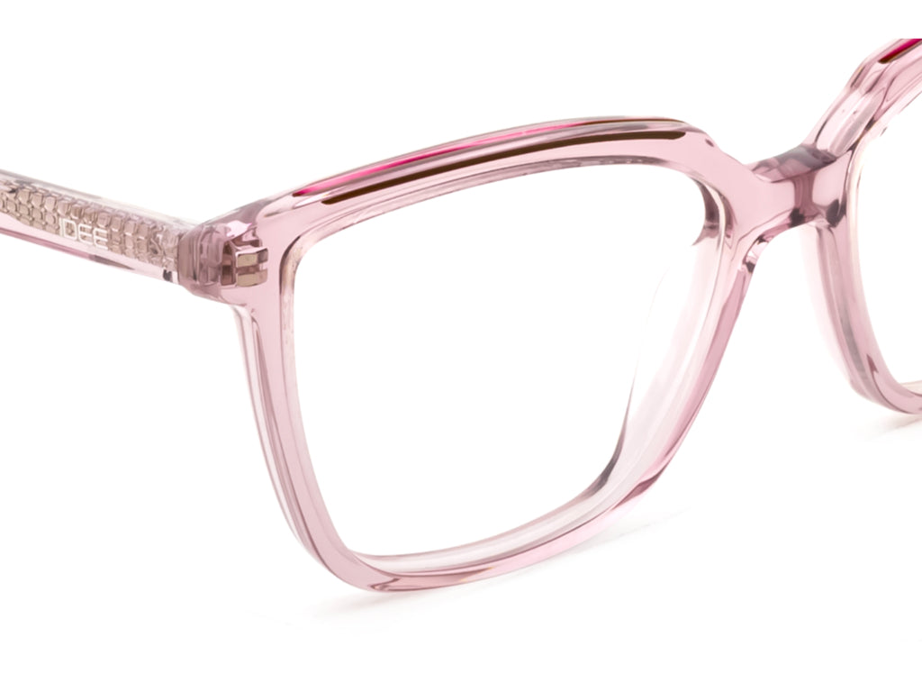 iDEE Y633 C1 48 FRAME