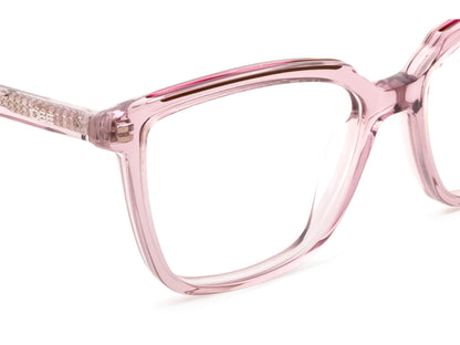 iDEE Y633 C1 48 FRAME