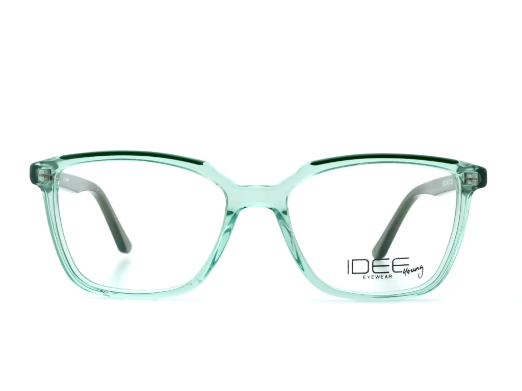 iDEE Y633 C3 48 FRAME