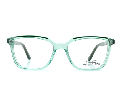 iDEE Y633 C3 48 FRAME