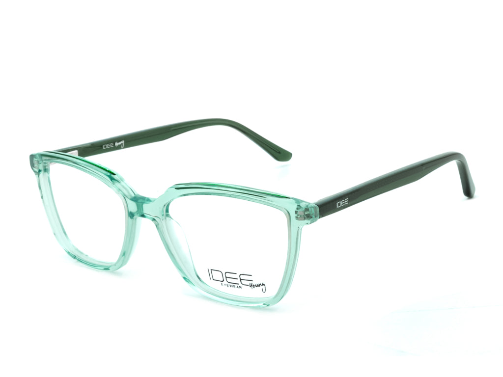 iDEE Y633 C3 48 FRAME