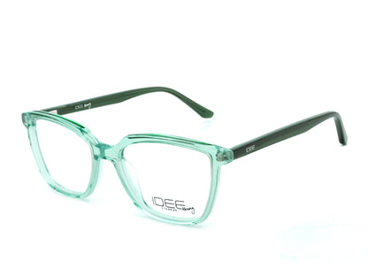 iDEE Y633 C3 48 FRAME