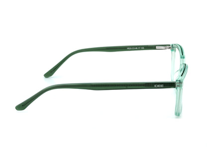 iDEE Y633 C3 48 FRAME