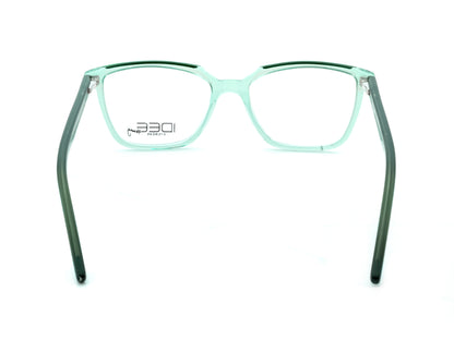 iDEE Y633 C3 48 FRAME