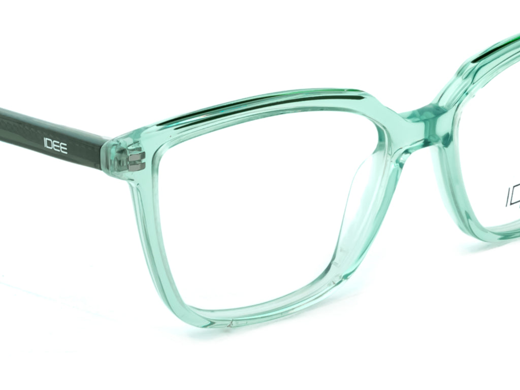iDEE Y633 C3 48 FRAME