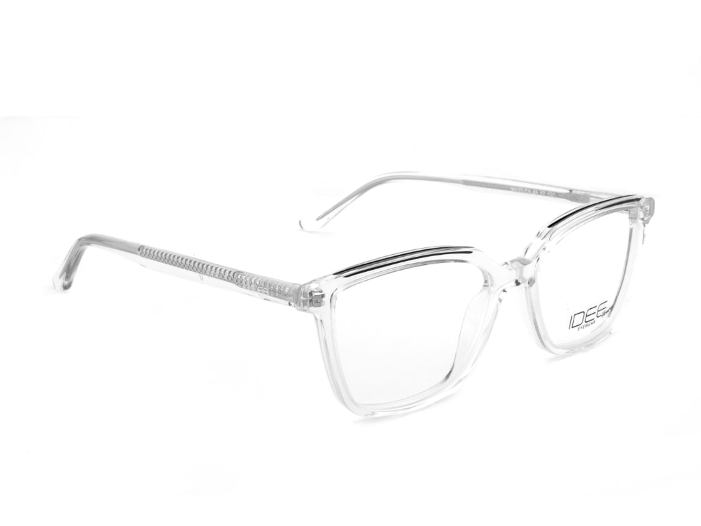 iDEE Y633 C5 48 FRAME