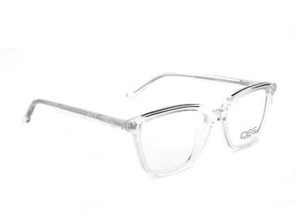 iDEE Y633 C5 48 FRAME