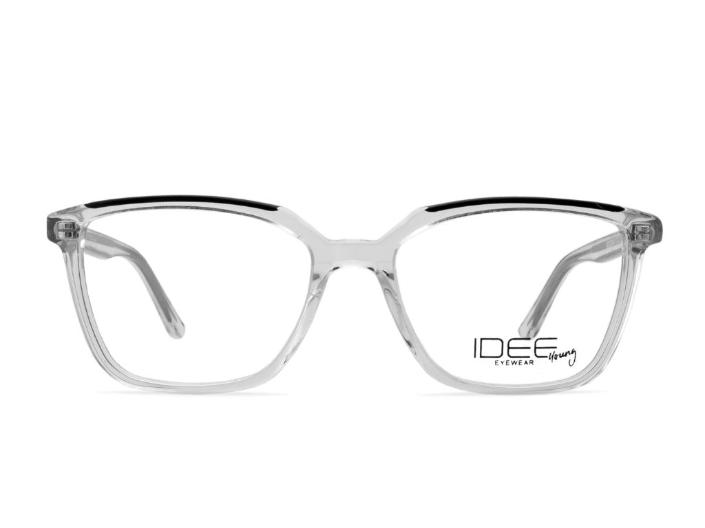iDEE Y633 C5 48 FRAME