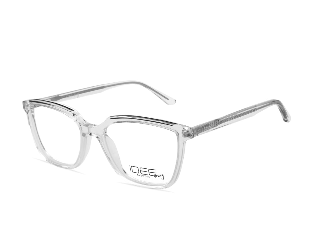 iDEE Y633 C5 48 FRAME
