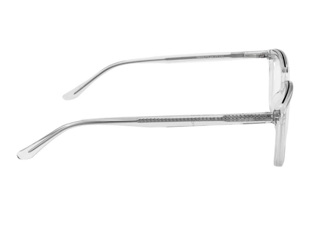 iDEE Y633 C5 48 FRAME
