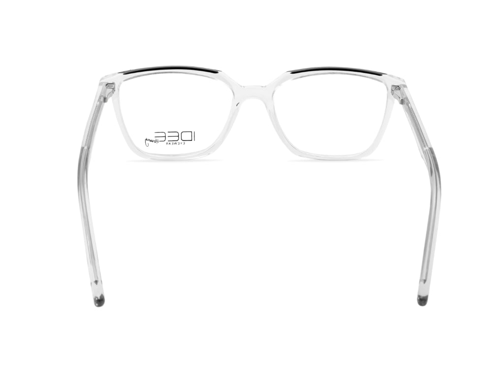 iDEE Y633 C5 48 FRAME