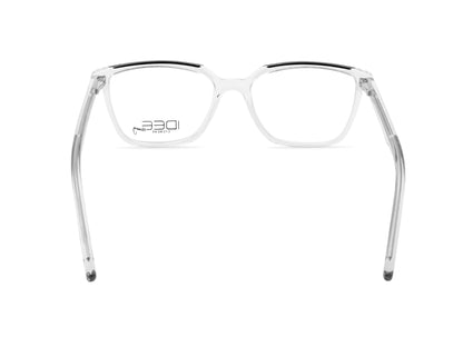 iDEE Y633 C5 48 FRAME
