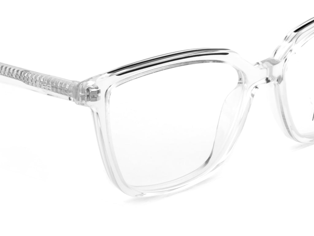iDEE Y633 C5 48 FRAME
