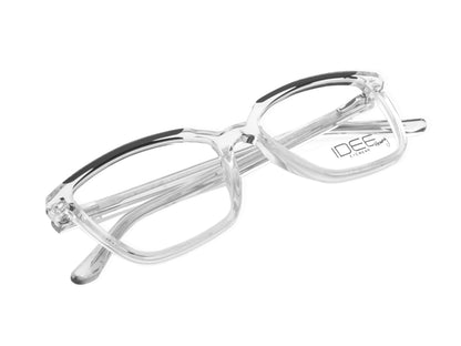 iDEE Y633 C5 48 FRAME