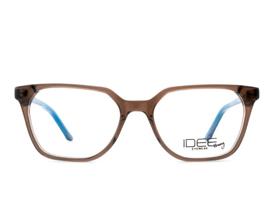 iDEE Y634 C4 47 FRAME