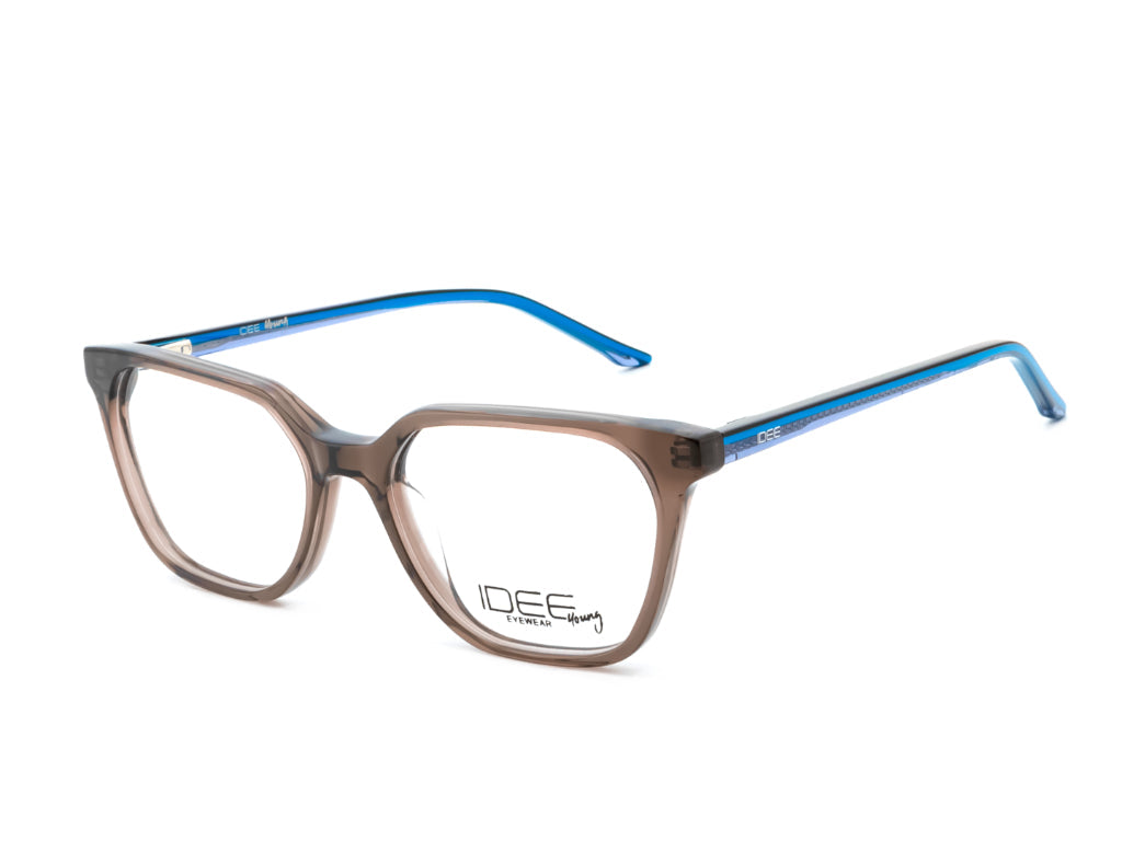 iDEE Y634 C4 47 FRAME