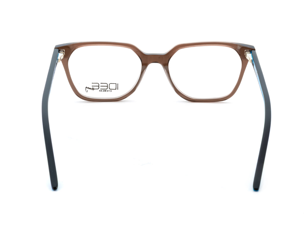 iDEE Y634 C4 47 FRAME