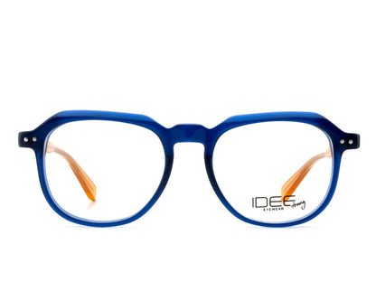 iDEE Y637 C3 47 FRAME