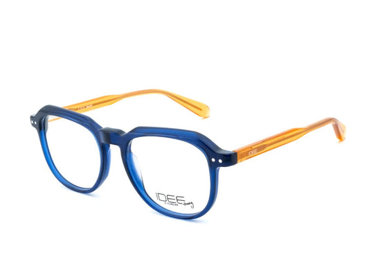 iDEE Y637 C3 47 FRAME