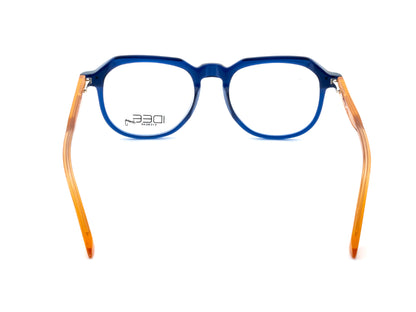 iDEE Y637 C3 47 FRAME