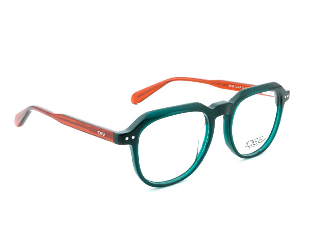 iDEE Y637 C4 47 KIDS FRAME