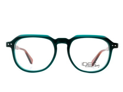 iDEE Y637 C4 47 FRAME