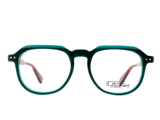iDEE Y637 C4 47 FRAME